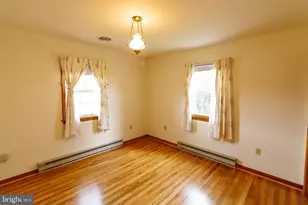 433 Mill Rd, Woodstock, VA 22664 - Photo 25