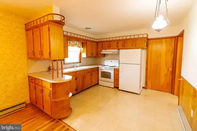 433 Mill Road, Woodstock, VA 22664 - Photo 15