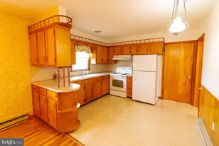 433 Mill Rd, Woodstock, VA 22664 - Photo 15