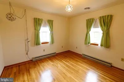 433 Mill Road, Woodstock, VA 22664 - Photo 27