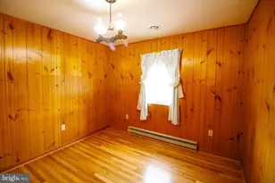 433 Mill Rd, Woodstock, VA 22664 - Photo 23
