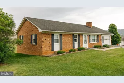 433 Mill Road, Woodstock, VA 22664 - Photo 11