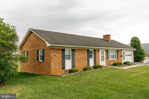 433 Mill Rd, Woodstock, VA 22664 - Photo 11