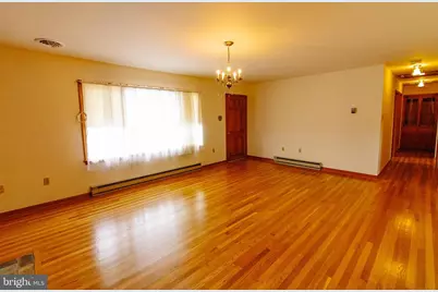 433 Mill Road, Woodstock, VA 22664 - Photo 13