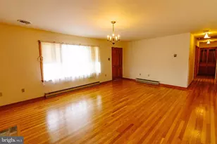 433 Mill Rd, Woodstock, VA 22664 - Photo 13