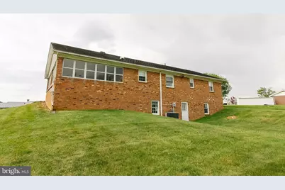 433 Mill Road, Woodstock, VA 22664 - Photo 5
