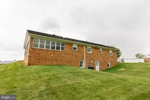 433 Mill Rd, Woodstock, VA 22664 - Photo 5