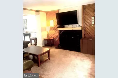 529 King Street, Basye, VA 22810 - Photo 23