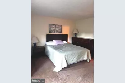 529 King Street, Basye, VA 22810 - Photo 39