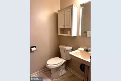 529 King Street, Basye, VA 22810 - Photo 31