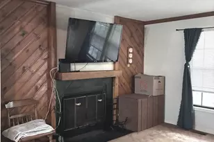 529 King St, Basye, VA 22810 - Photo 23