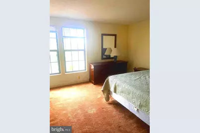 529 King Street, Basye, VA 22810 - Photo 21