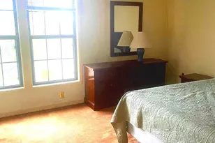 529 King St, Basye, VA 22810 - Photo 21