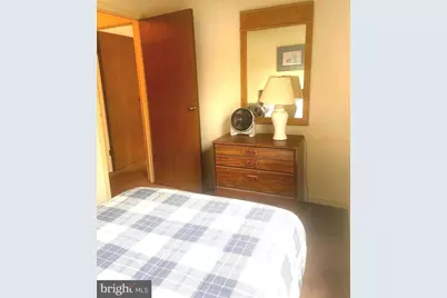 529 King Street, Basye, VA 22810 - Photo 29