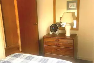 529 King St, Basye, VA 22810 - Photo 29