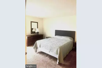 529 King Street, Basye, VA 22810 - Photo 35