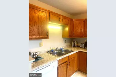 529 King Street, Basye, VA 22810 - Photo 9