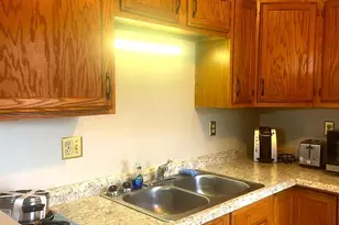 529 King St, Basye, VA 22810 - Photo 9
