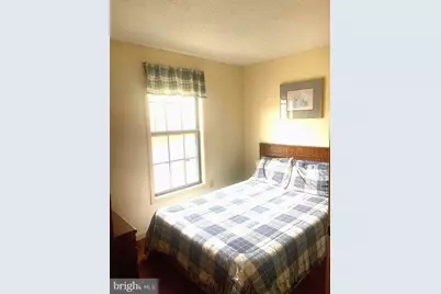 529 King Street, Basye, VA 22810 - Photo 47
