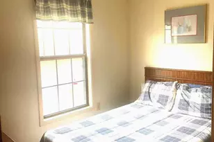 529 King St, Basye, VA 22810 - Photo 47