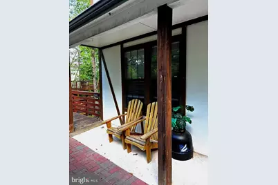 529 King Street, Basye, VA 22810 - Photo 1