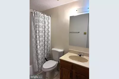 529 King Street, Basye, VA 22810 - Photo 53