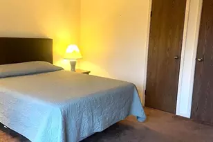 529 King St, Basye, VA 22810 - Photo 25
