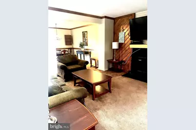 529 King Street, Basye, VA 22810 - Photo 19