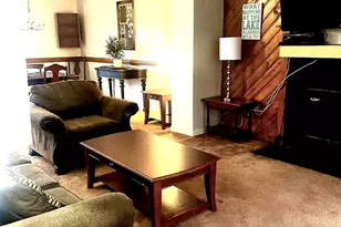 529 King St, Basye, VA 22810 - Photo 19
