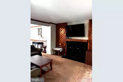 529 King Street, Basye, VA 22810 - Photo 25