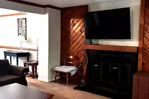 529 King St, Basye, VA 22810 - Photo 25