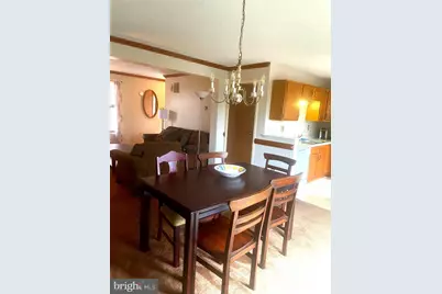 529 King Street, Basye, VA 22810 - Photo 13