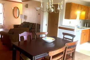 529 King St, Basye, VA 22810 - Photo 13