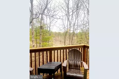529 King Street, Basye, VA 22810 - Photo 5