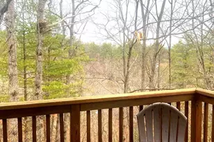529 King St, Basye, VA 22810 - Photo 5