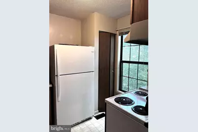 529 King Street, Basye, VA 22810 - Photo 13