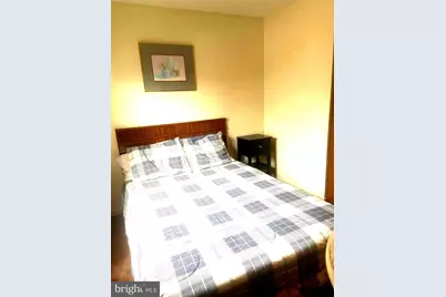 529 King Street, Basye, VA 22810 - Photo 27