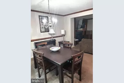 529 King Street, Basye, VA 22810 - Photo 21