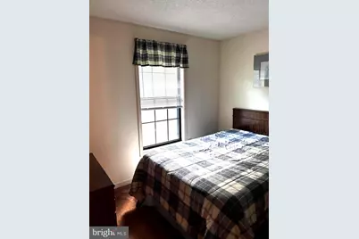 529 King Street, Basye, VA 22810 - Photo 47