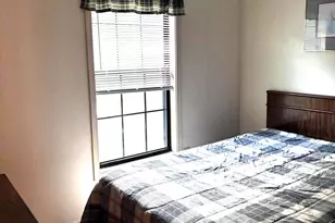529 King St, Basye, VA 22810 - Photo 47