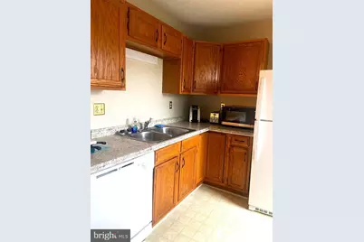 529 King Street, Basye, VA 22810 - Photo 7
