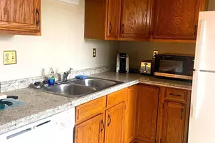 529 King St, Basye, VA 22810 - Photo 7