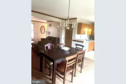 529 King Street, Basye, VA 22810 - Photo 19