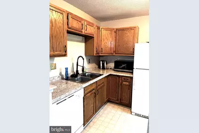 529 King Street, Basye, VA 22810 - Photo 11
