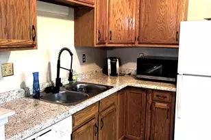 529 King St, Basye, VA 22810 - Photo 11