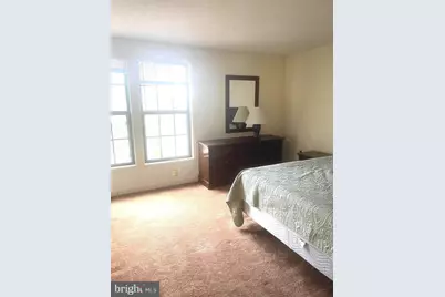 529 King Street, Basye, VA 22810 - Photo 45