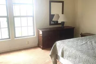 529 King St, Basye, VA 22810 - Photo 45