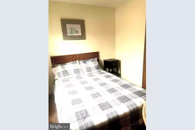 529 King Street, Basye, VA 22810 - Photo 45