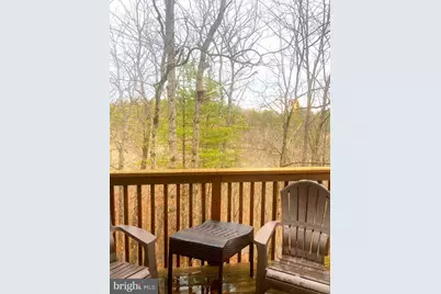 529 King Street, Basye, VA 22810 - Photo 3
