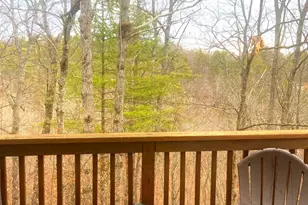 529 King St, Basye, VA 22810 - Photo 3